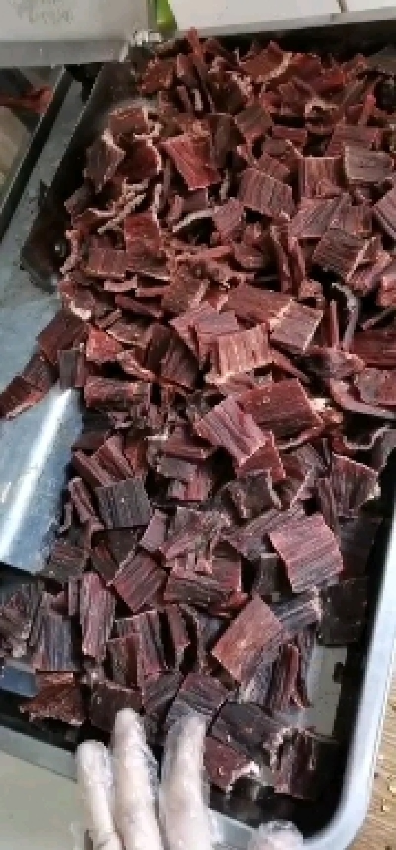 牦牛肉干风干肉干风干牛肉干风干猪腿肉