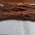 牦牛肉干风干肉干风干牛肉干风干猪腿肉