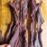 牦牛肉干风干肉干风干牛肉干风干猪腿肉