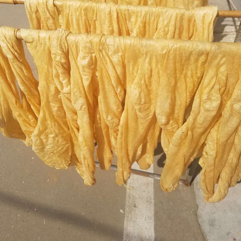 老实大辣片麻辣食品半成品蛋白肉人造肉豆制品