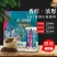 隆阳乡耕艺匠传奇速溶咖啡1袋20条320g