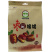 隆阳乡耕云桩枣夹核桃260g袋装