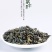 隆阳乡耕桑叶茶袋装178g