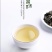 隆阳乡耕桑叶茶袋装178g