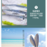 咸鱼干北海特产鱼干池鱼干巴浪鱼干海鲜干货批发棍子鱼干