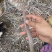 北海特产海鲜干货批发鹤嘴鱼干马鞭鱼鳞烟管鱼白鳗鱼干咸鱼干