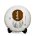 云南普洱茶生茶饼茶357g老曼娥古树生茶