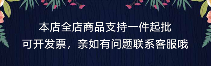木糖醇无糖脱脂酸奶发酵型乳酸菌整箱牛奶饮品1kg桶装