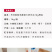 木糖醇无糖脱脂酸奶发酵型乳酸菌整箱牛奶饮品1kg桶装