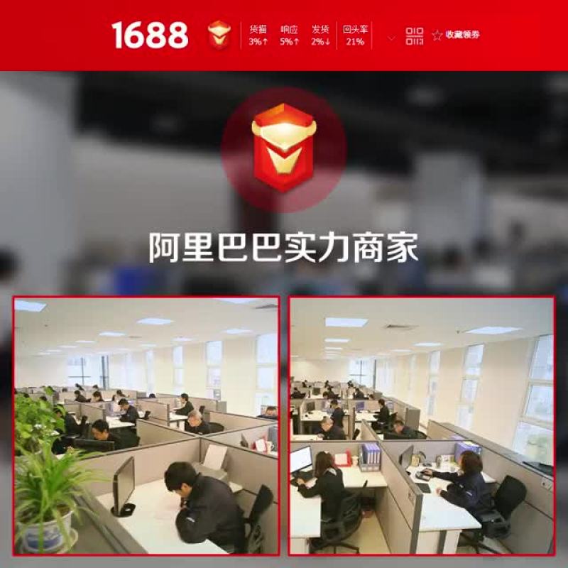 木糖醇无糖脱脂酸奶发酵型乳酸菌整箱牛奶饮品1kg桶装