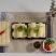 云南特产石屏豆腐鲜豆腐臭豆腐包浆豆腐火锅烧烤铁板