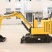 供应小型挖掘机液压履带挖掘机微型履带挖掘机全新小型