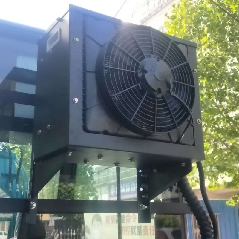 厂家直销农用小型挖掘机家用2吨履带式多功能微型挖土机08