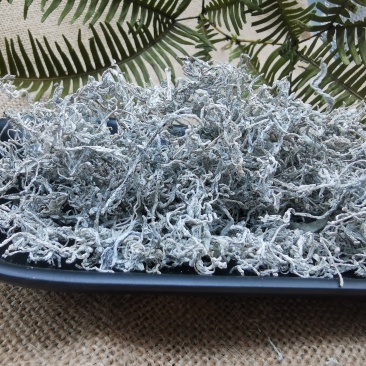 重庆野生藤茶莓茶龙须毛尖正品