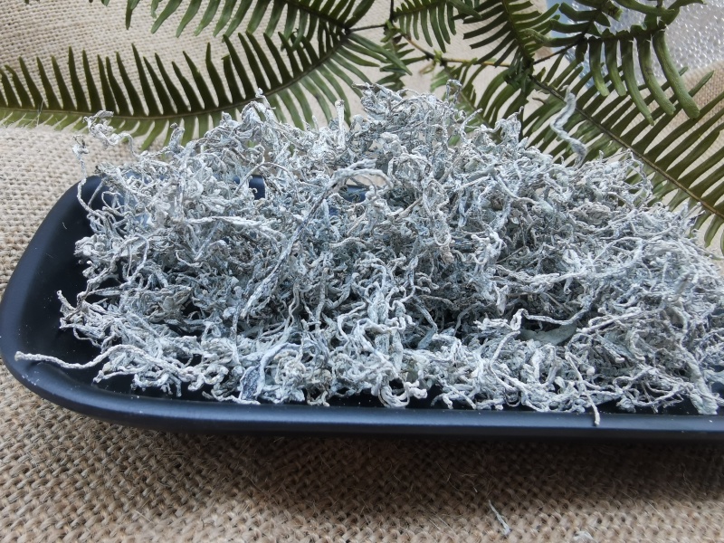 重庆野生藤茶莓茶龙须毛尖正品