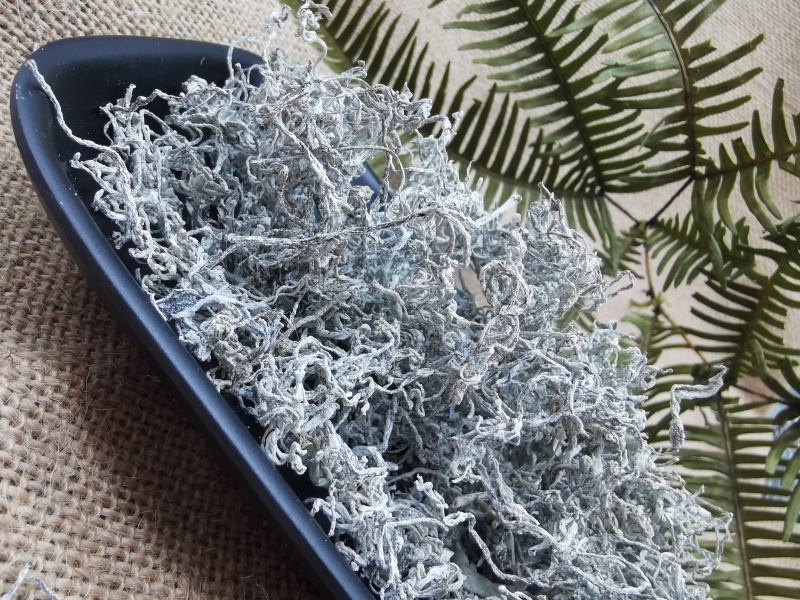 重庆野生藤茶莓茶龙须毛尖正品