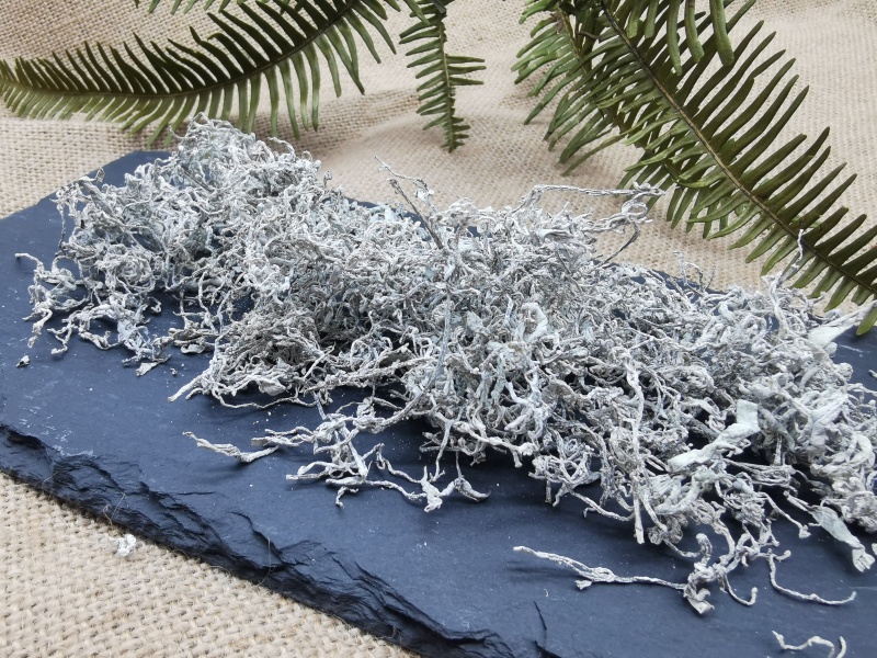 重庆野生藤茶莓茶龙须毛尖正品