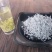重庆野生藤茶莓茶龙须毛尖正品