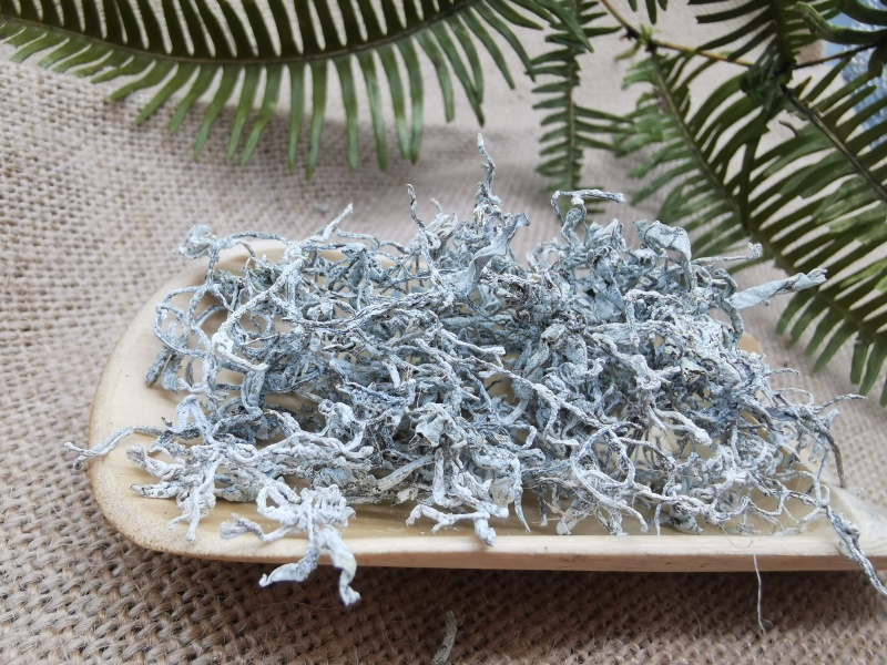 重庆野生藤茶莓茶龙须毛尖正品