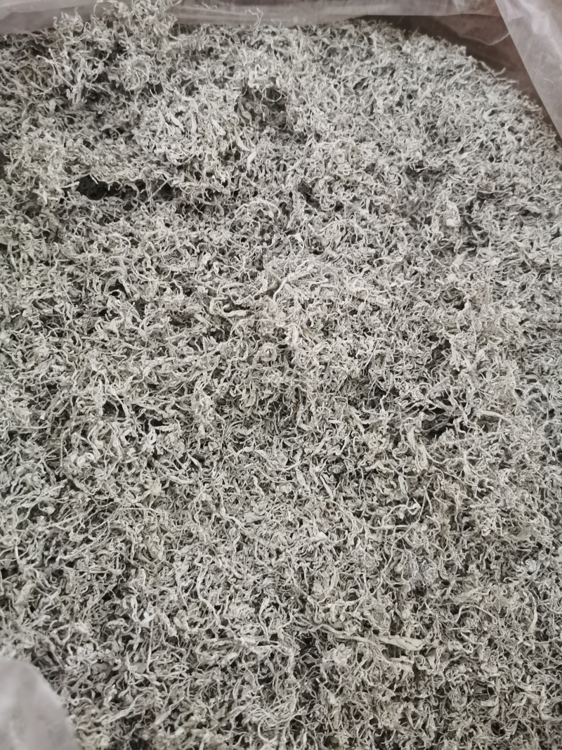 重庆野生藤茶莓茶龙须毛尖正品