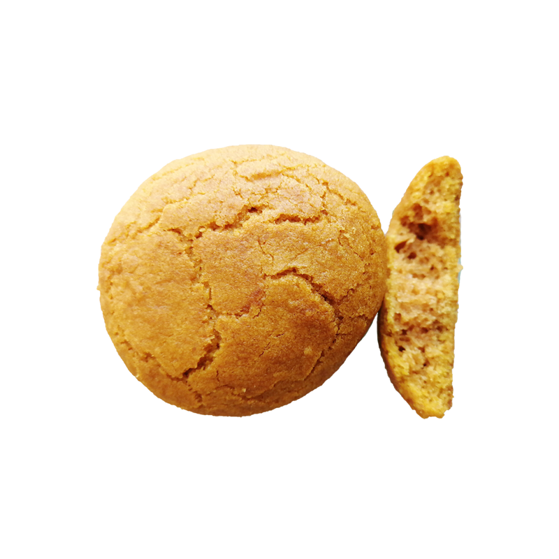 威宁荞酥糕点小吃饼干一件代发