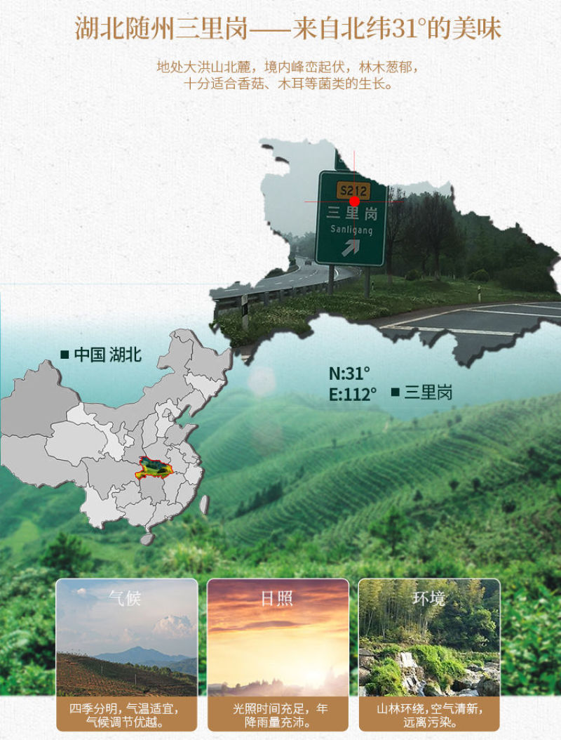 包邮★一件代发★干香菇小磨菇冬菇★平剪脚精选新货