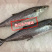 包邮一件代发新鲜鲅鱼肉馅水饺馅鱼滑5斤/件