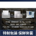 顺丰包邮一件代发海捕新鲜银鲳鱼3-12条/斤