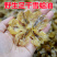 包邮一件代发东北吉林雪蛤林蛙油蛤蟆油12g