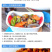 包邮一件代发现剥香螺肉海螺肉去内脏