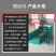 固定式青储粉碎揉丝机秸秆揉丝机隆丰直销