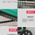 固定式青储粉碎揉丝机秸秆揉丝机隆丰直销