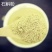 纯铁皮石斛粉破壁食用枫斗超细粉500g