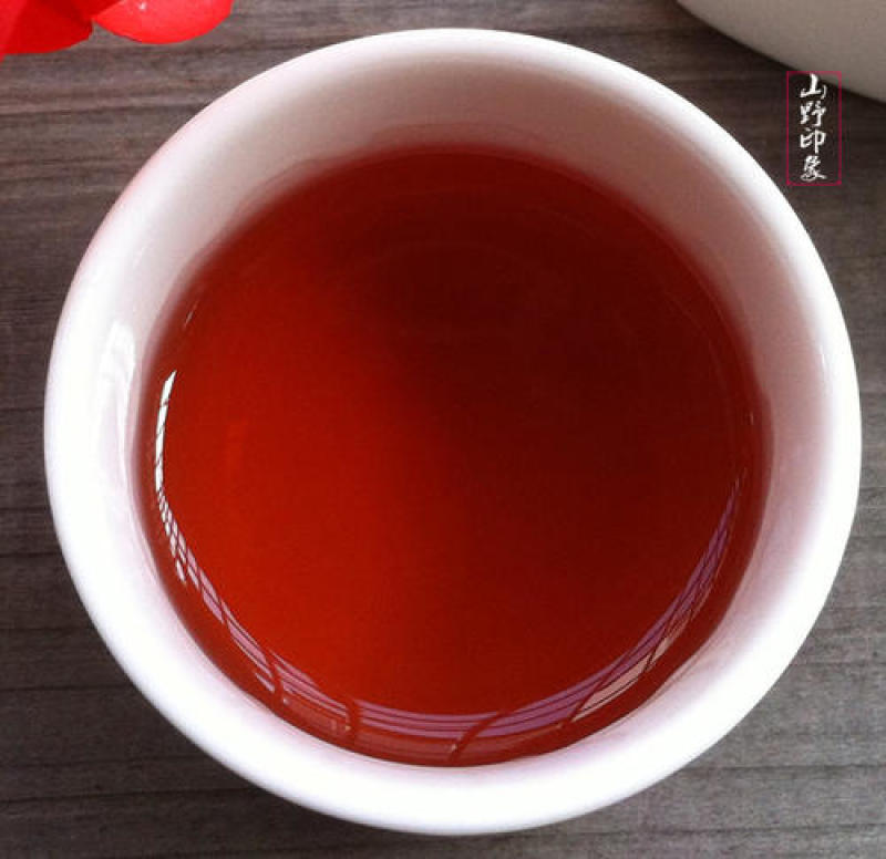 桑树桑黄天然食用桑黄菌自晒
