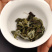 来凤县凤鸣白露藤茶富硒恩施特产正品养生茶保健茶霉茶叶