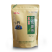 来凤县凤鸣龙凤藤茶250ｇ富硒恩施特产正品养生保健霉茶叶