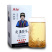 来凤县凤鸣特级龙须藤茶富硒恩施特产正品养生保健霉茶叶