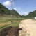 文山广南县500亩水浇地出租