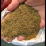 蒲公英种子2020年纯新货发芽率90%以上提供种植技