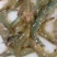 鲜活南美对虾大虾超大海虾鲜活冷冻白虾对虾基围虾大虾新