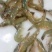 鲜活南美对虾大虾超大海虾鲜活冷冻白虾对虾基围虾大虾新