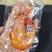 精品★碳烤独立包装大虾★开袋即食