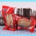 精品★独立包装碳烤鱿鱼仔★诚信经营✔质量保证✔全国发货