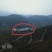 文山西畴县8亩大棚地出租