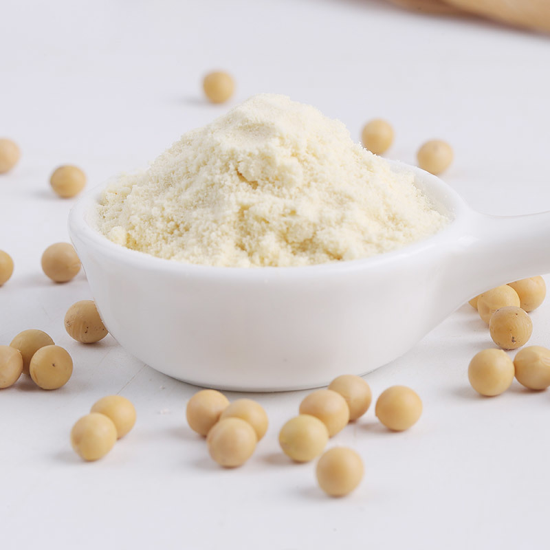 批发早代餐粉红豆薏米粉五谷杂粮代餐粉装红豆薏米粉