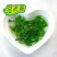 脱水荠菜碎脱水荠菜整颗长期合作饺子包子连锁店食品厂