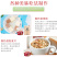 小西牛冰淇淋酸奶青海老酸奶风味发酵乳高原特色酸奶