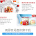 小西牛冰淇淋酸奶青海老酸奶风味发酵乳高原特色酸奶