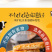 厂家批发早餐代餐饼干有糖牛乳浓香饼干无加糖紫薯饼干