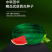 中科茂华懒汉至尊宝西瓜种子免整枝免打叉耐低温不空心不起棱